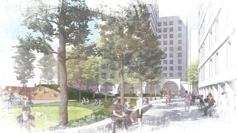 RF22 969 CQG Views 333