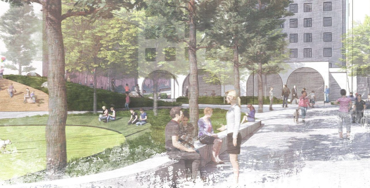 RF22 969 CQG Views 333