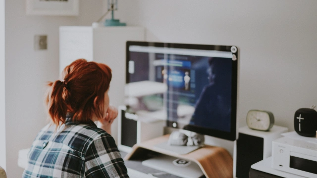 Annie spratt g9 K Fp Af Q5bc unsplash