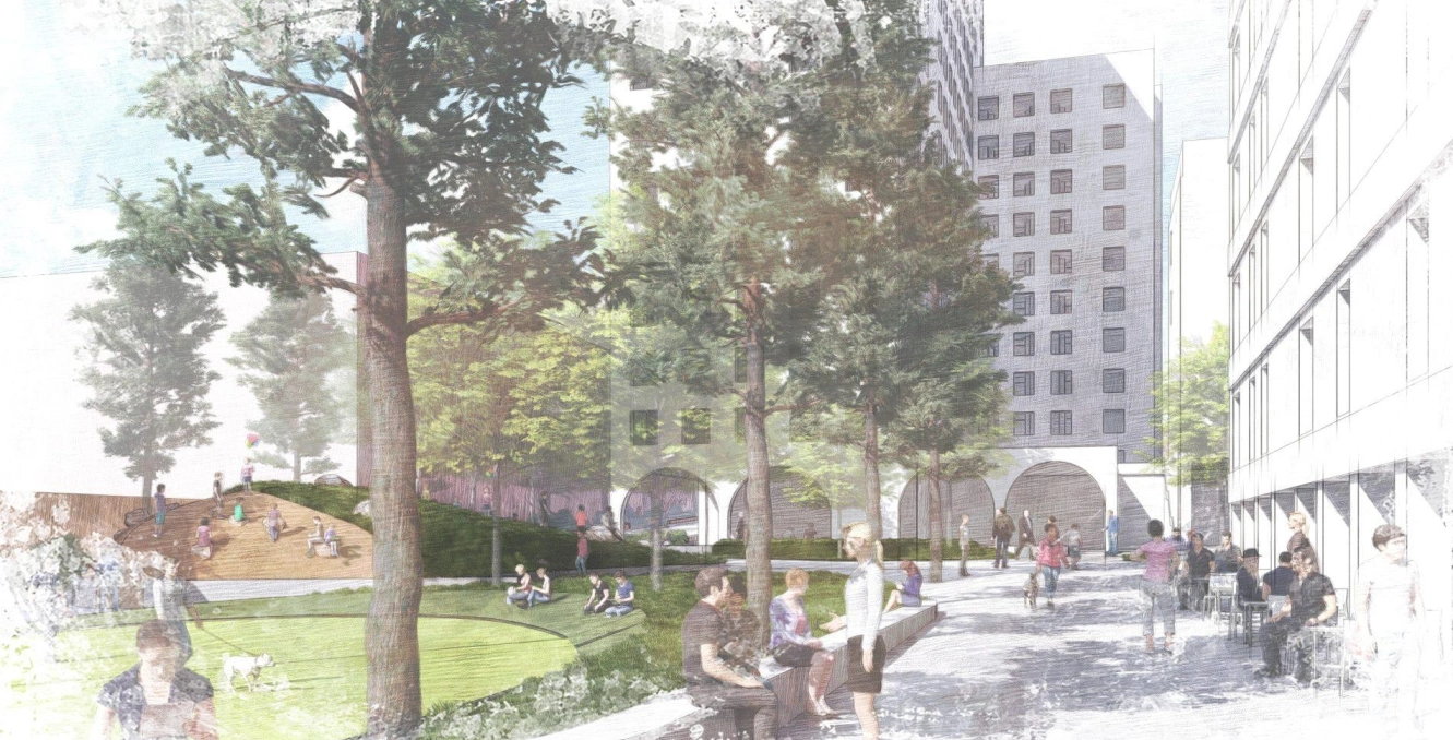 RF22 969 CQG Views 3