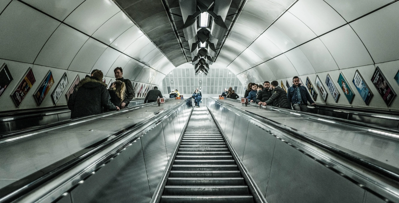 Miquel parera p Uw Dv 5 QH Hc unsplash