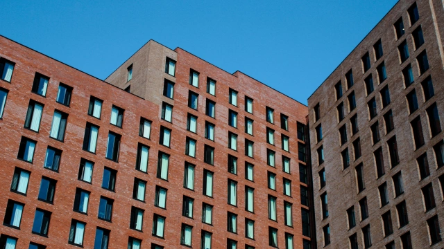 Mark stuckey c Le Lg Vo X9m E unsplash