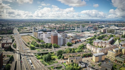 Centralquay view008 final 8th Sep23