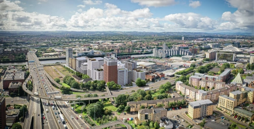 Centralquay view008 final 8th Sep23