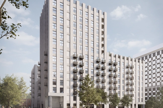 Centralquay view004 final 8th Sep23