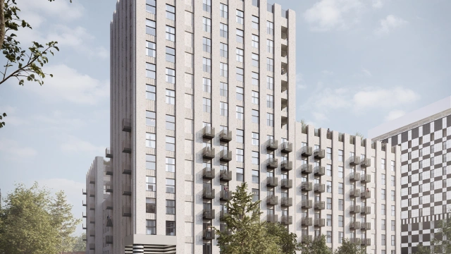 Centralquay view004 final 8th Sep23