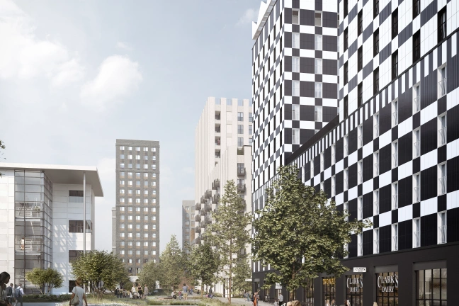 Centralquay view001 final 8th Sep23 1