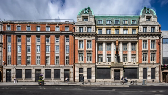 Savills 87 90middleabbeyst 1