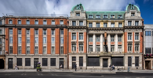 Savills 87 90middleabbeyst 1