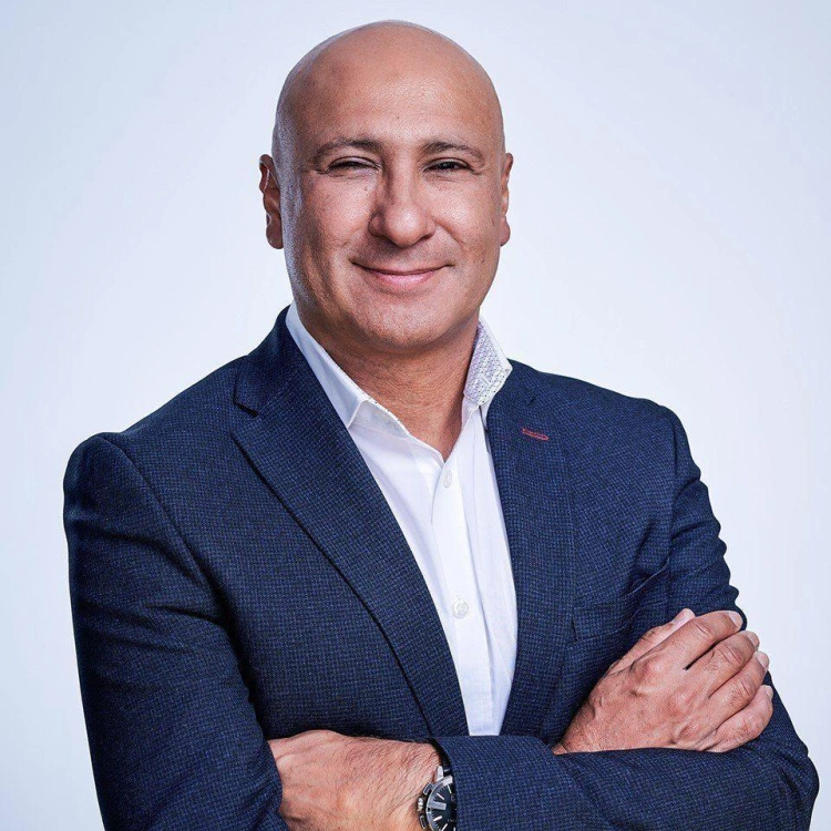 Ali Malik 058e SMALL