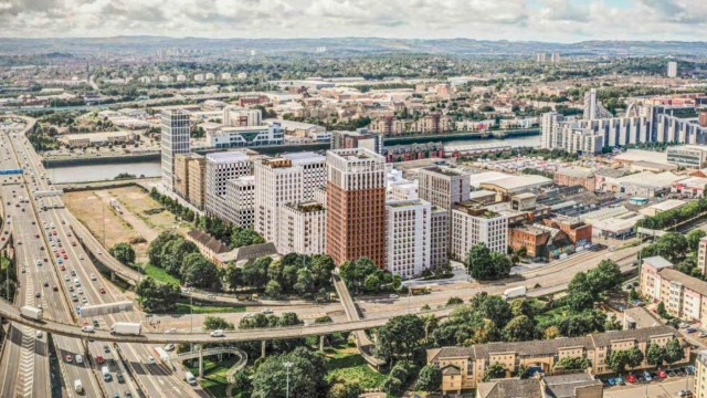 C65ee3d255531438182c2d3c9dc36286 1718304935