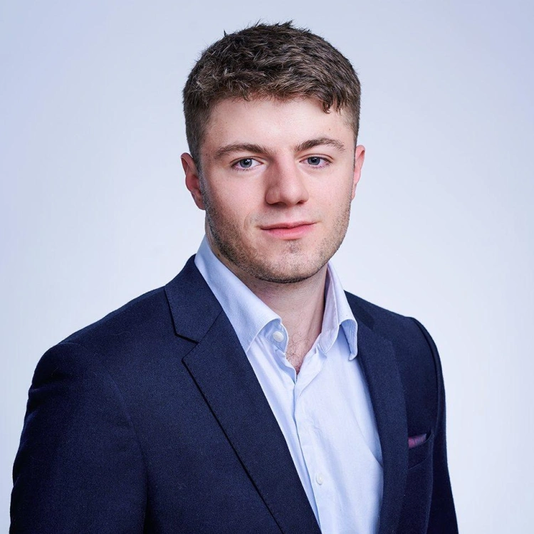 Tom Gubbins 032e SMALL