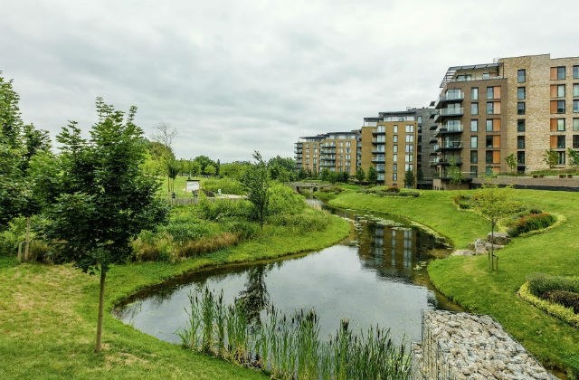 Kidbrooke20 Credit20 Berkeley20 Group20resized20 BLOG