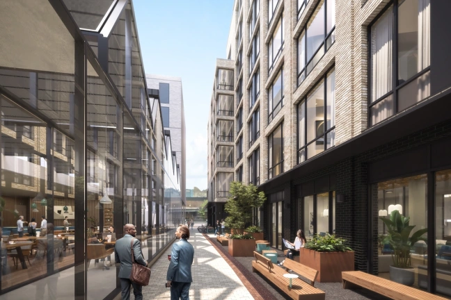 24204 Independent House CGI 3 Rev C Lowres 1