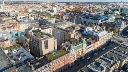 24204 Independent House A1 Proposed Rev D Lowres