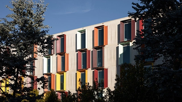 Student accomodation Tim Allen Adobe Stock 386563164 copy