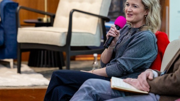 Screenshot 2025 10 23 165008