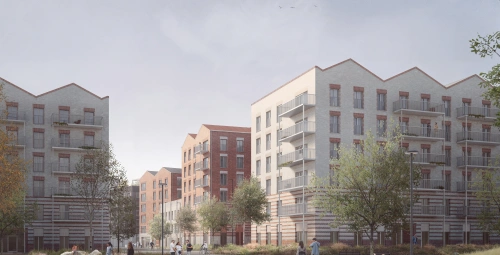 Axson Office Edinburgh Gateway A 5000x4000px