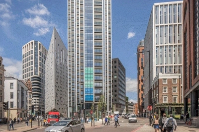 39 47 East Road 4 jpg