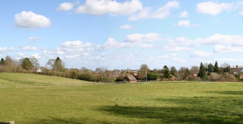 Chilton2
