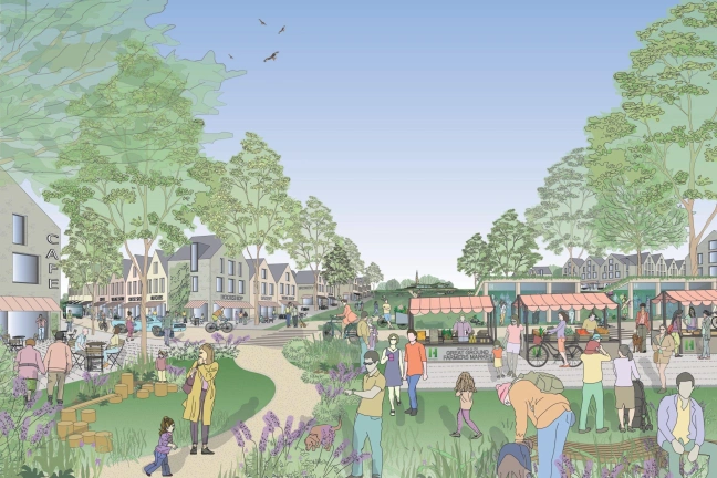 Harrington image 2 scaled