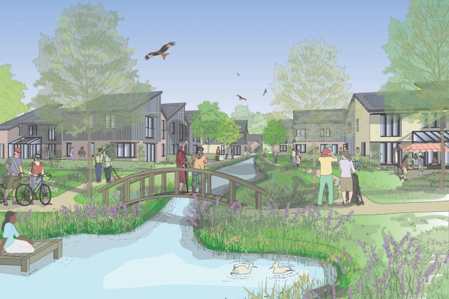 Harrington image 1 scaled