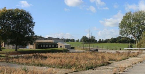 Corsham 2