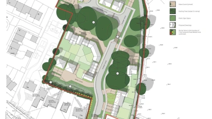 Wood end illus1 scaled