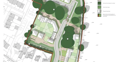 Wood end illus1 scaled