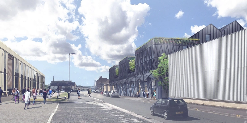 Locksbrood Rd Bath 2