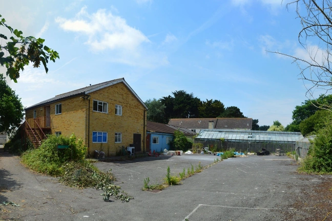 Earnley Chichester 2