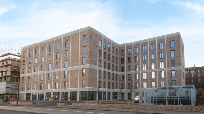 Front Exterior 1 scaled