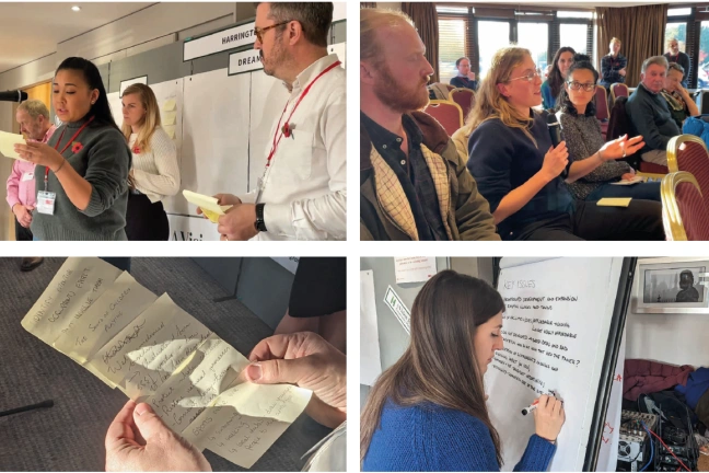 Screenshot 2023 03 06 080003