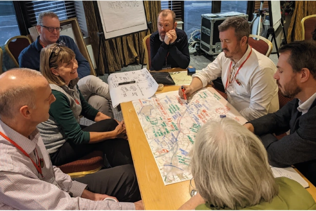 Screenshot 2023 03 06 080029