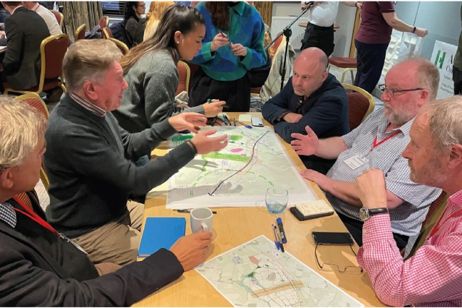 Screenshot 2023 03 06 080209