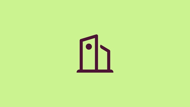 Urban placeholder