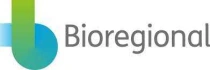 Bioregional
