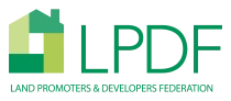 LPDF Logo
