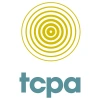 Tcpa