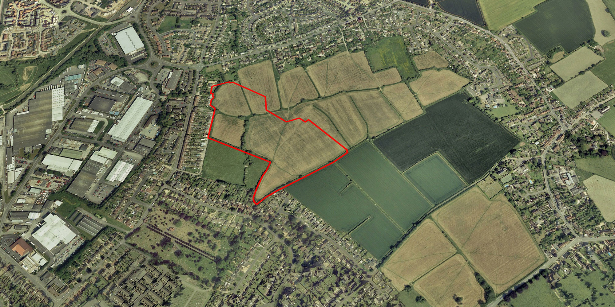 Elizabeth Way Trowbridge Summix Summix