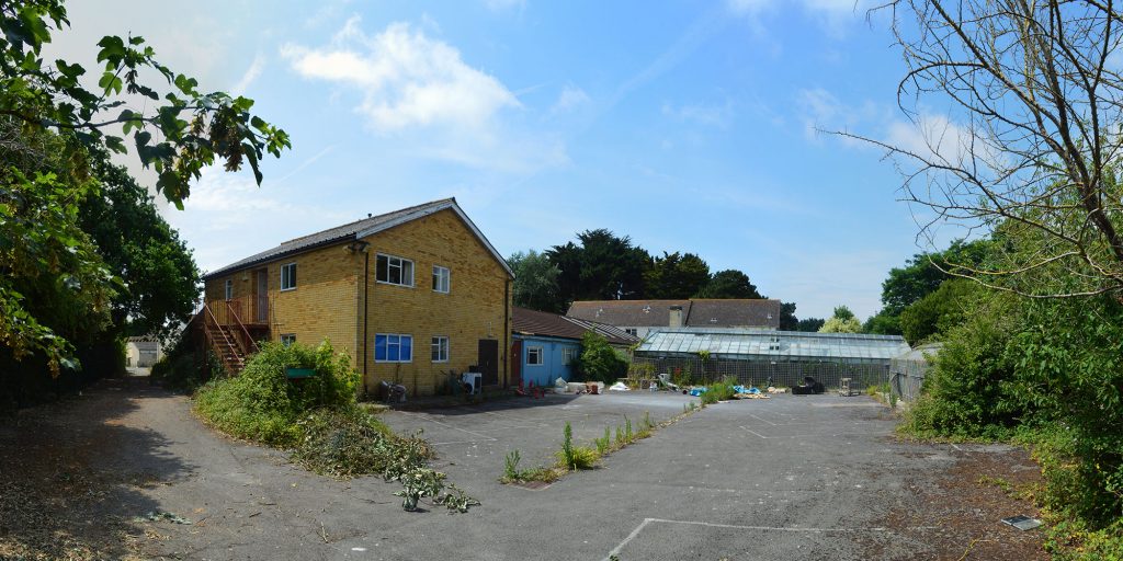 Earnley Summix Summix